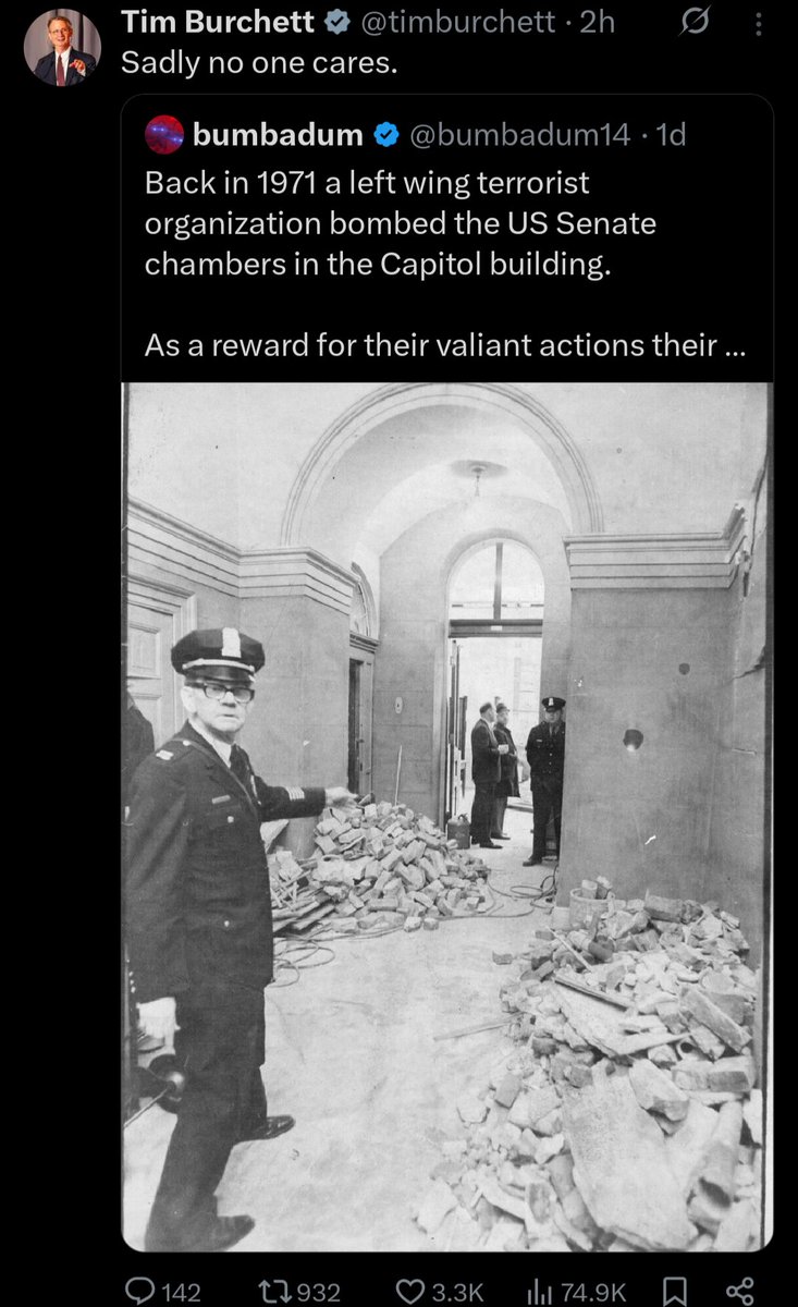 Photo attached to archived tweet