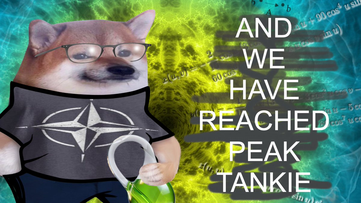 Photo attached to archived tweet