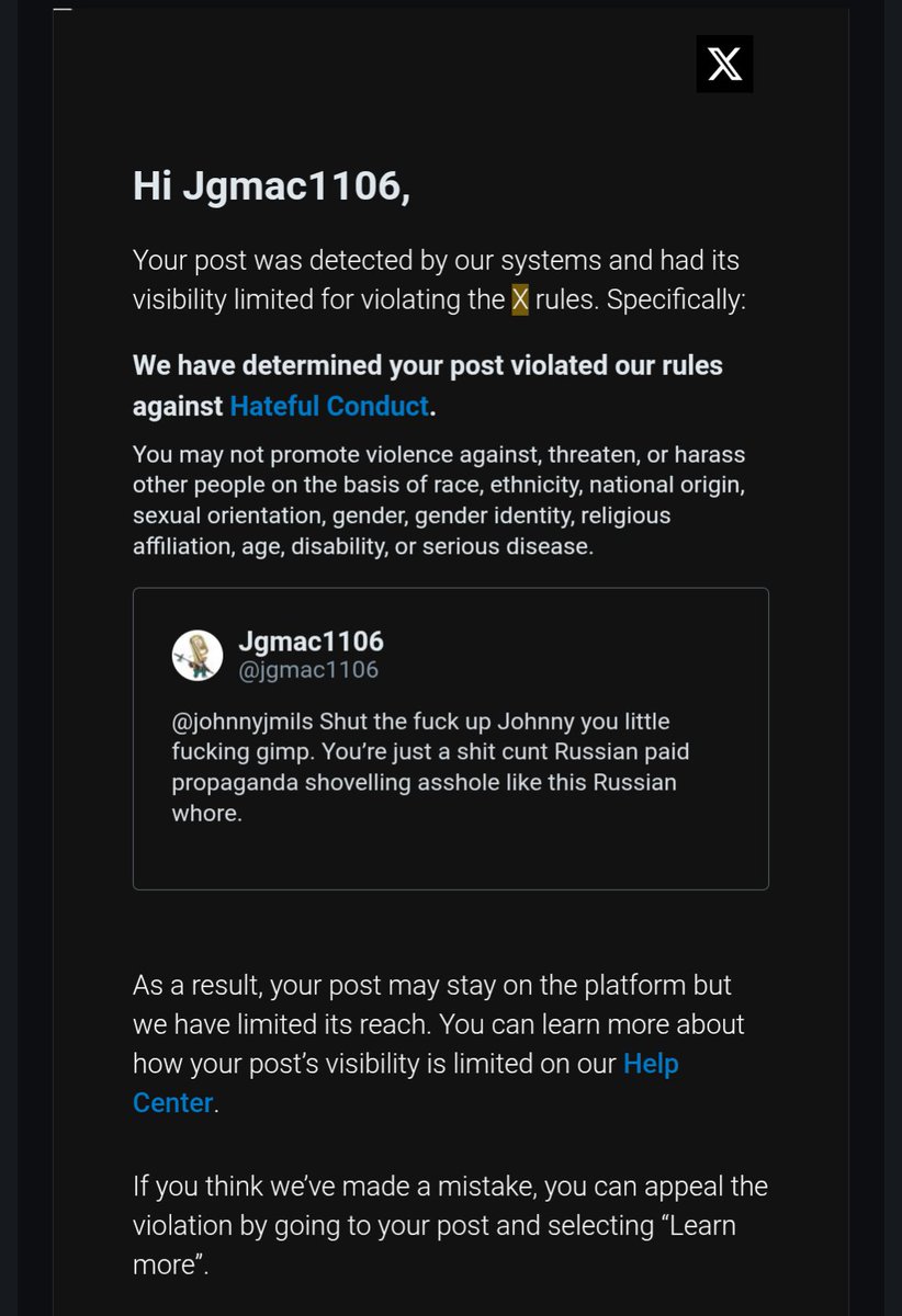 Photo attached to archived tweet