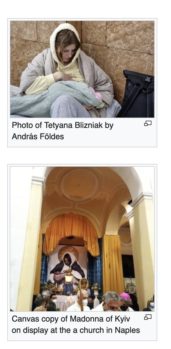 Photo attached to archived tweet