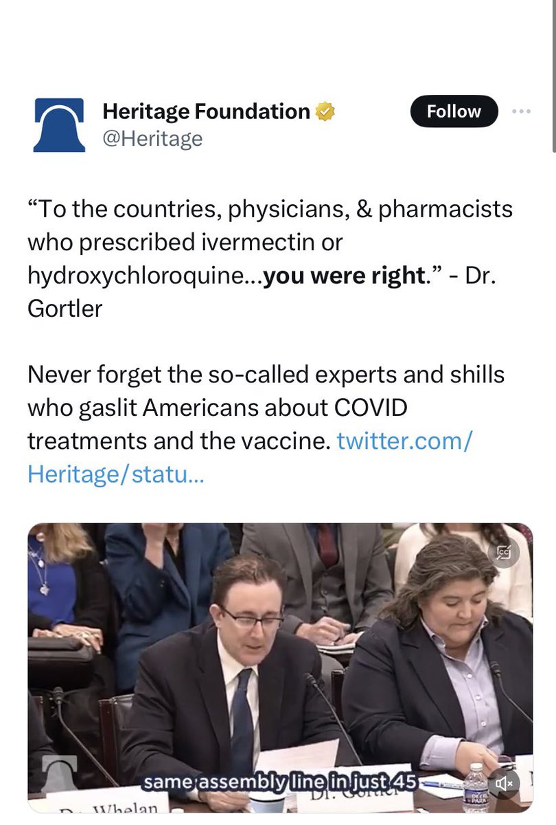 Photo attached to archived tweet