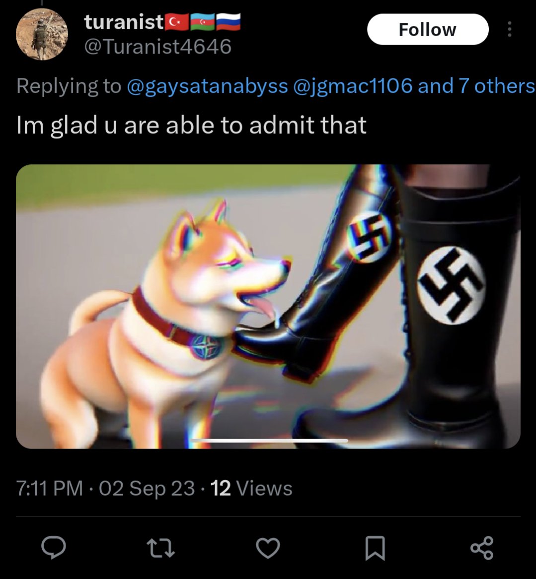 Photo attached to archived tweet
