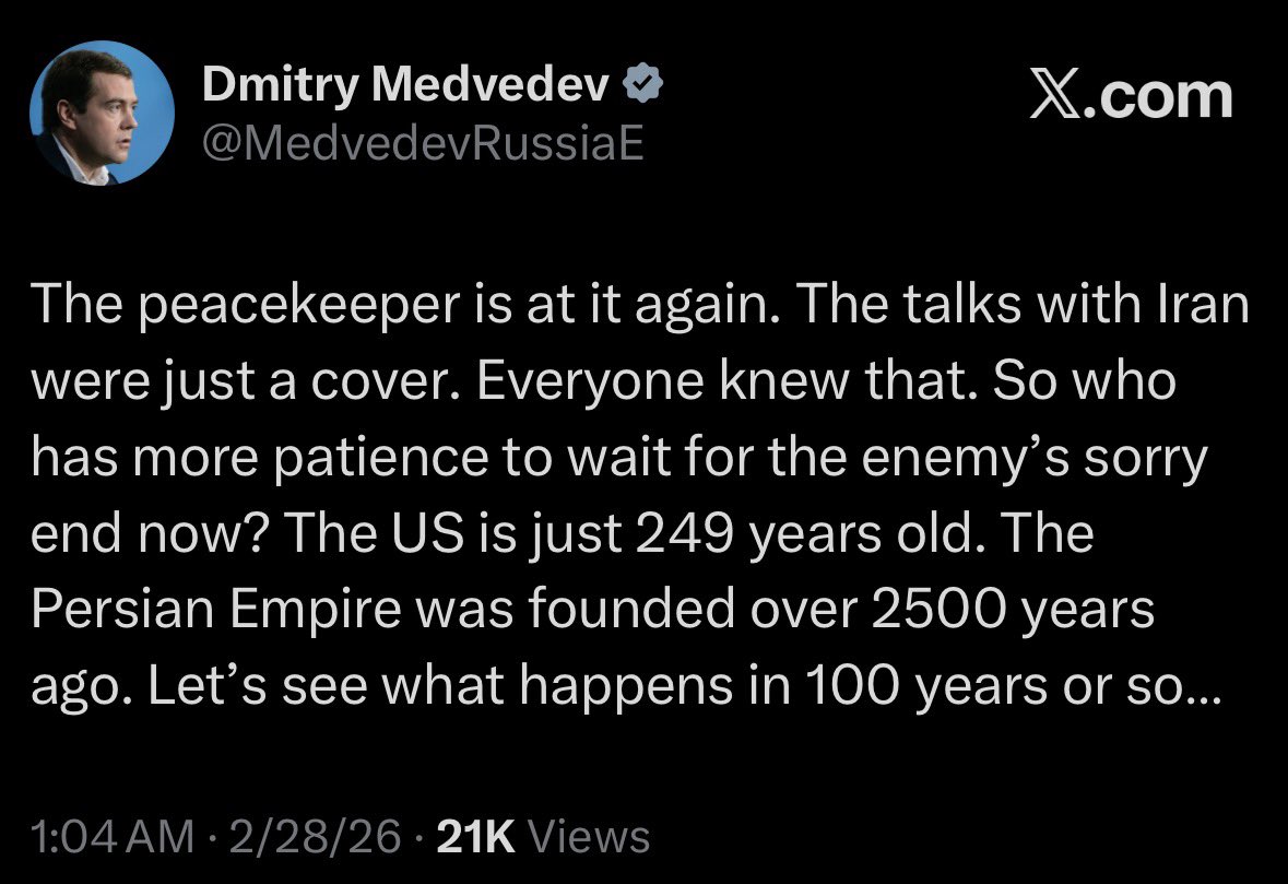 Photo attached to archived tweet