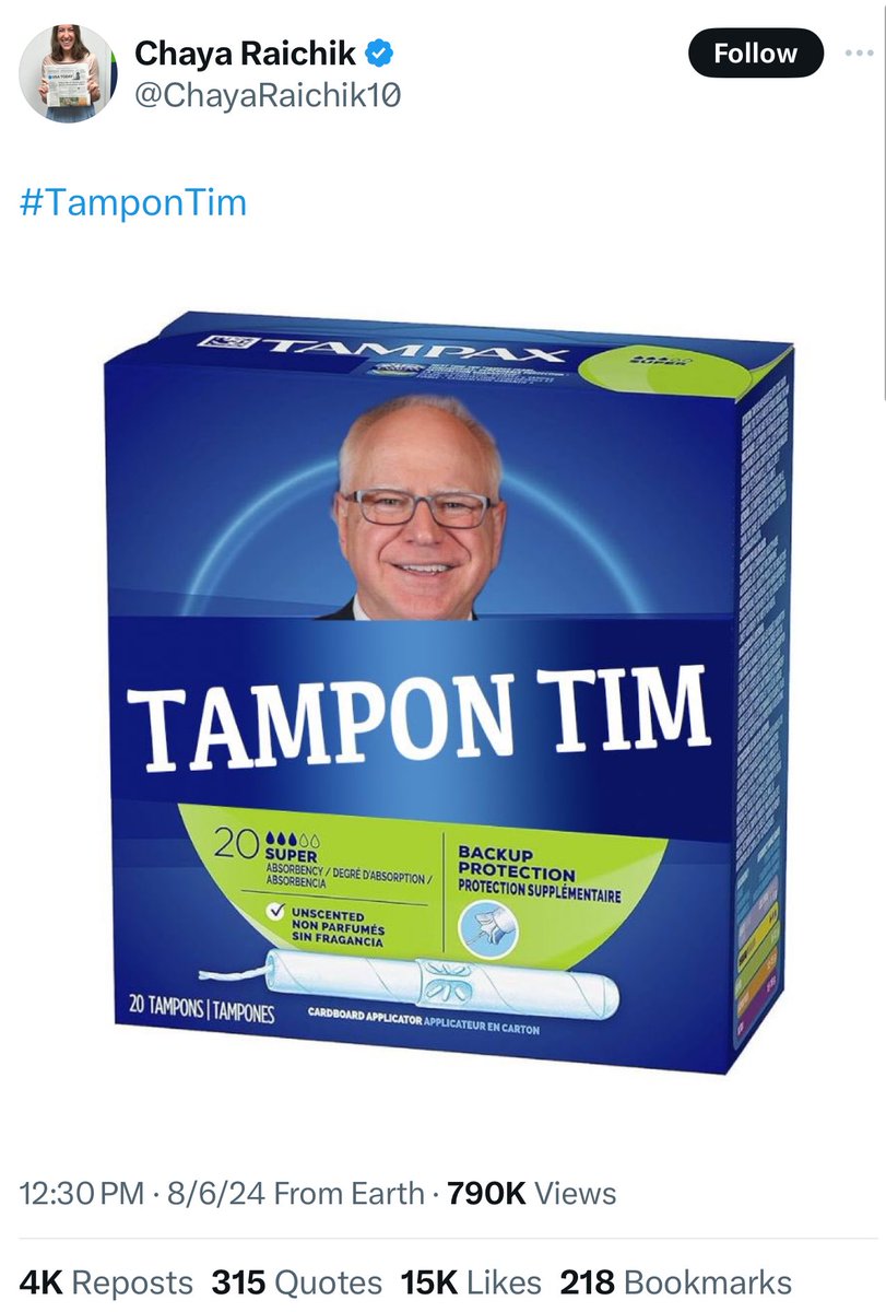 Photo attached to archived tweet