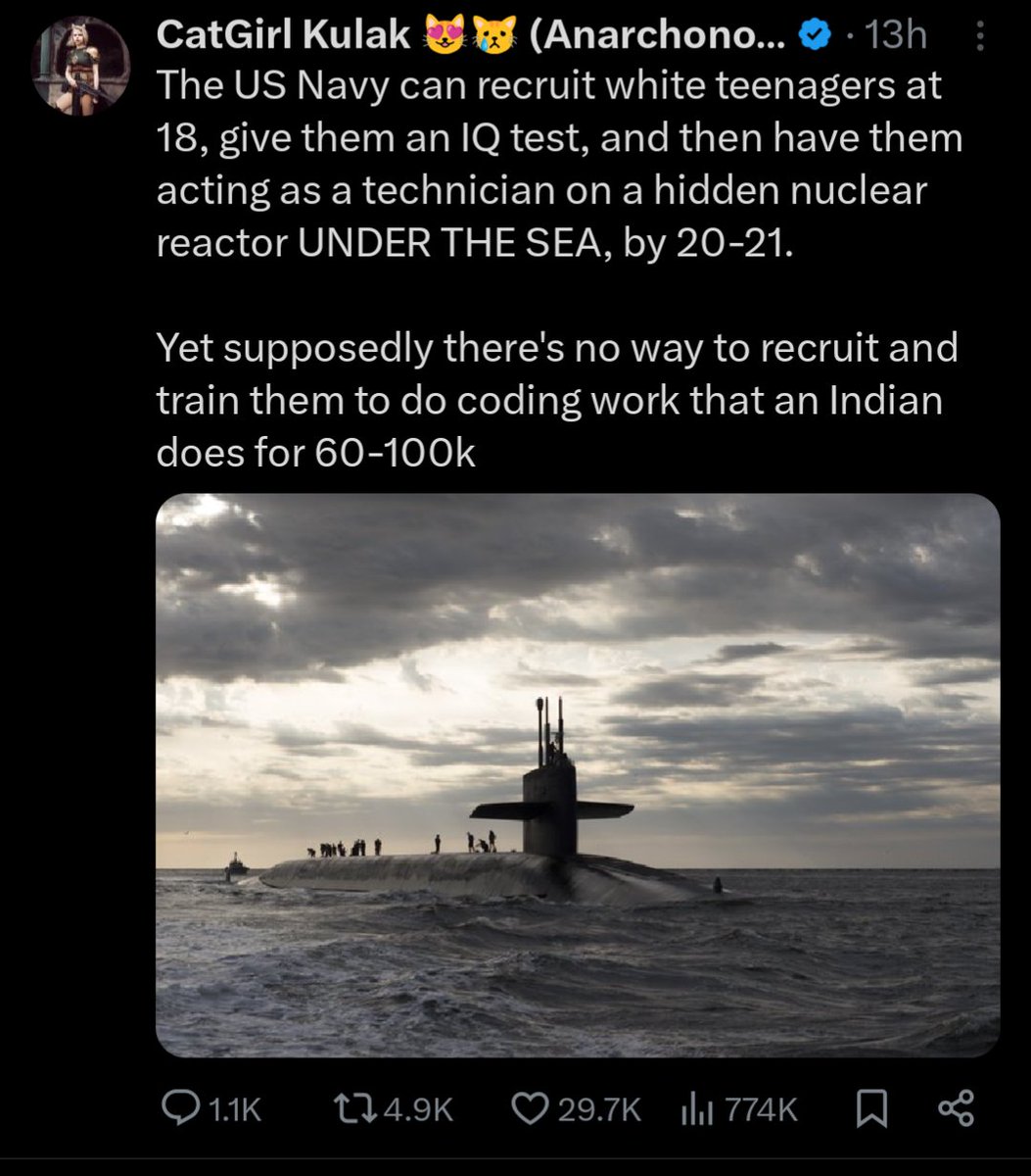 Photo attached to archived tweet