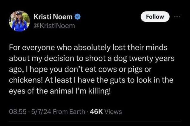 Photo attached to archived tweet