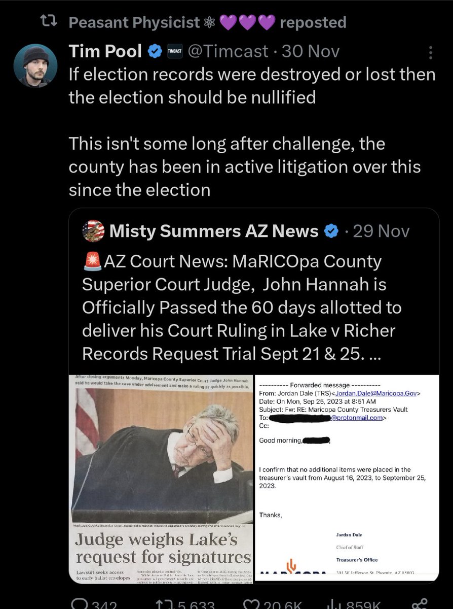Photo attached to archived tweet