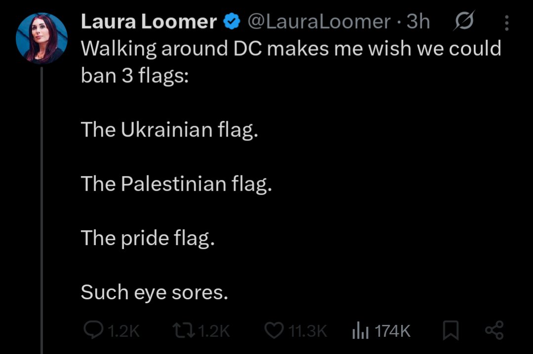Photo attached to archived tweet