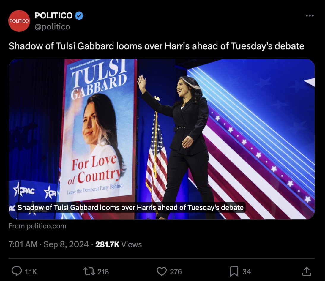 Photo attached to archived tweet