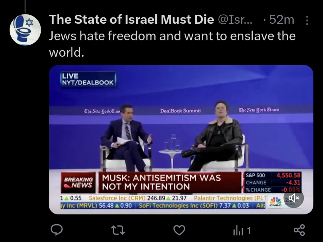 Photo attached to archived tweet