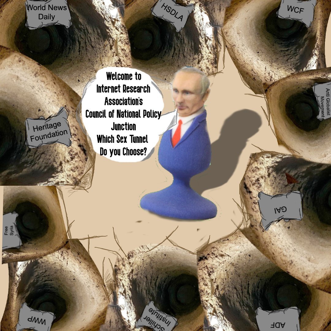 Photo attached to archived tweet