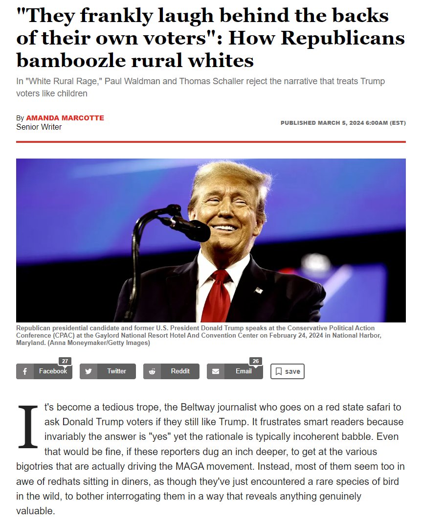 Photo attached to archived tweet