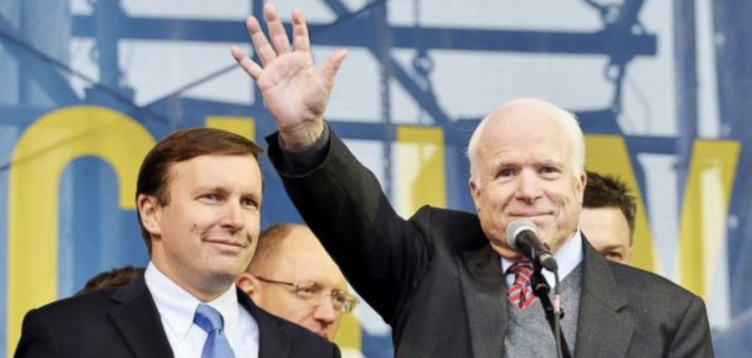 Photo attached to archived tweet