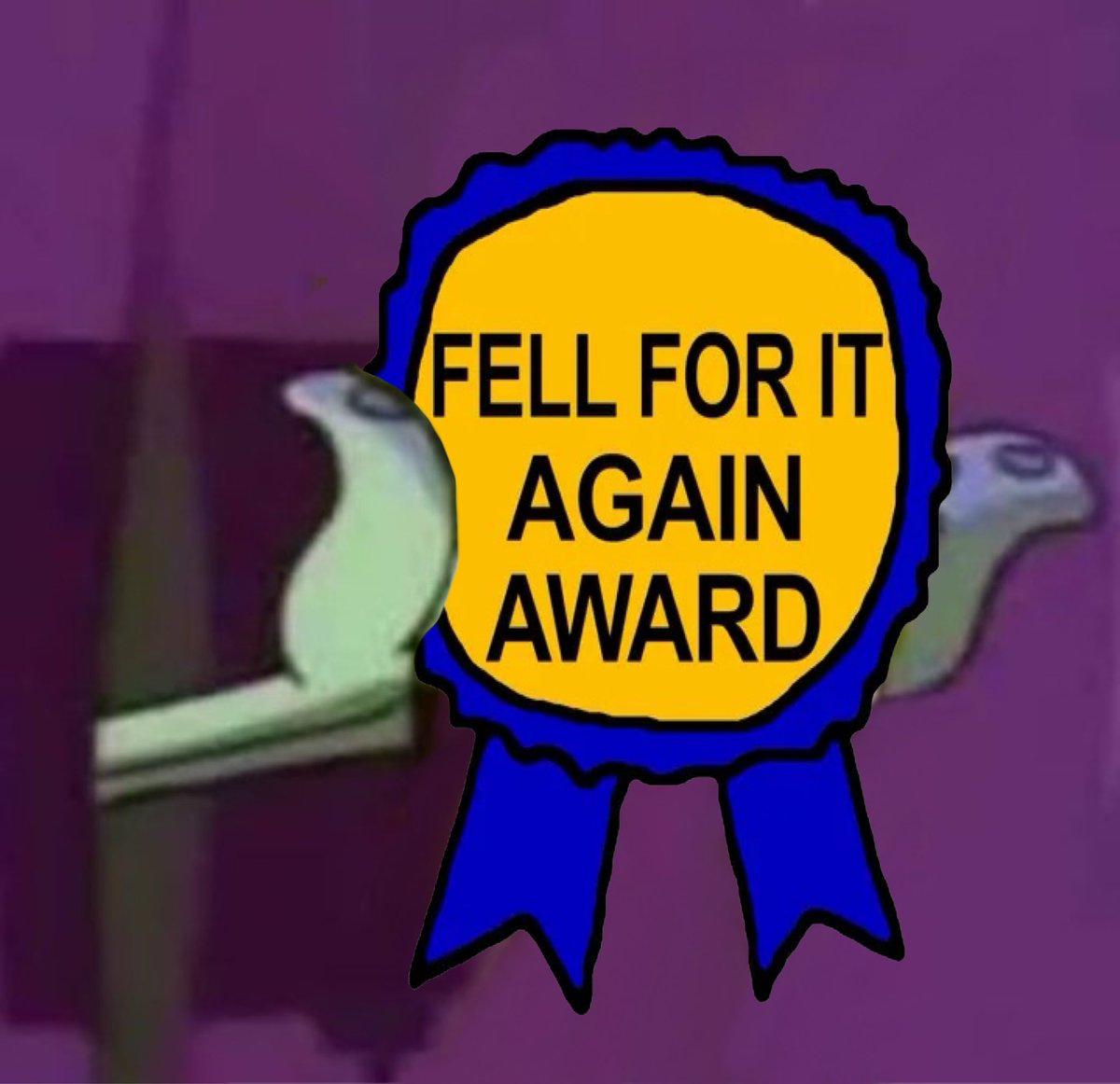 Photo attached to archived tweet