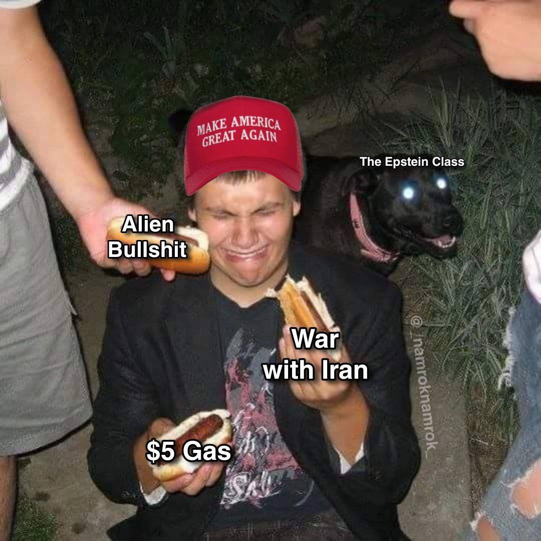 Photo attached to archived tweet