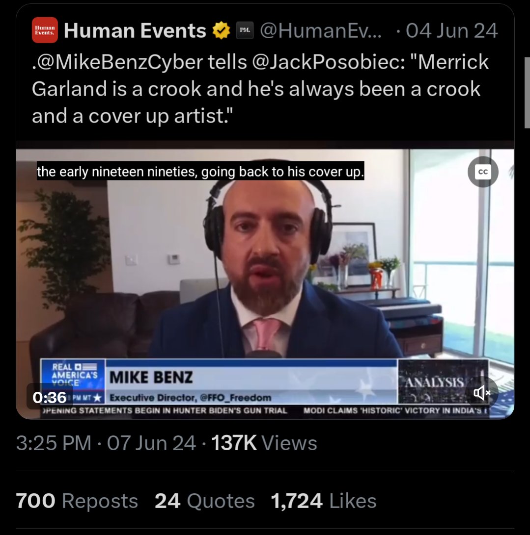 Photo attached to archived tweet