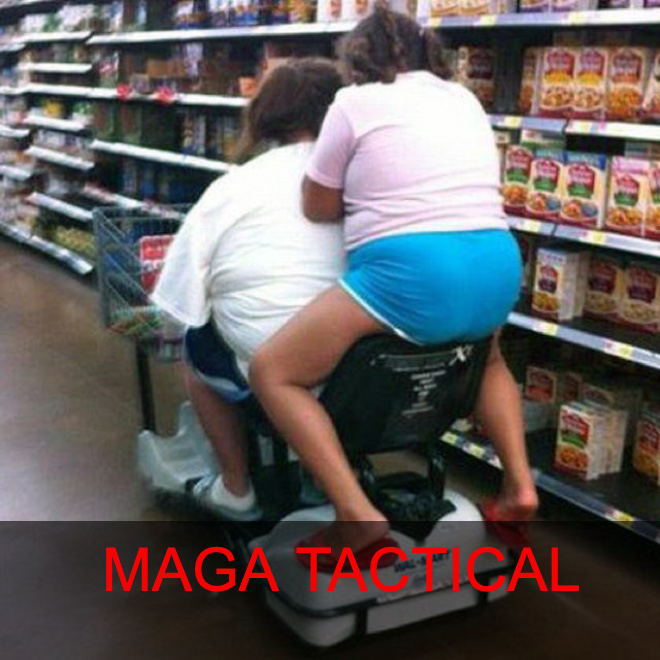 Photo attached to archived tweet