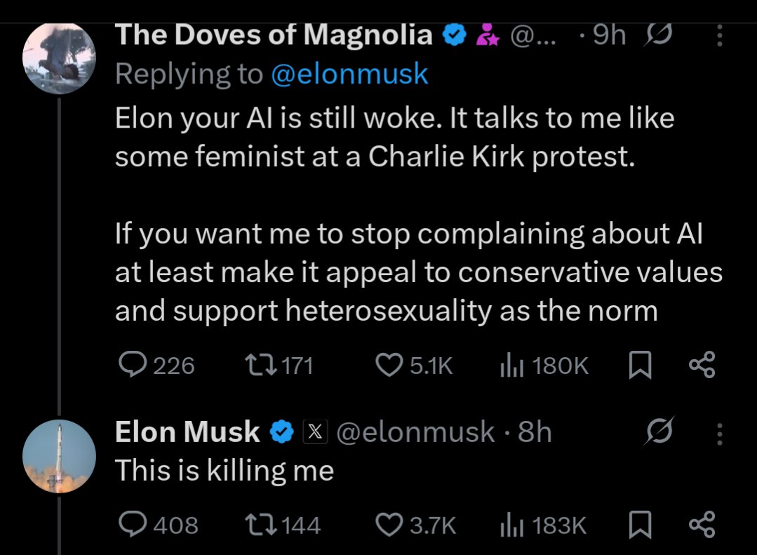 Photo attached to archived tweet