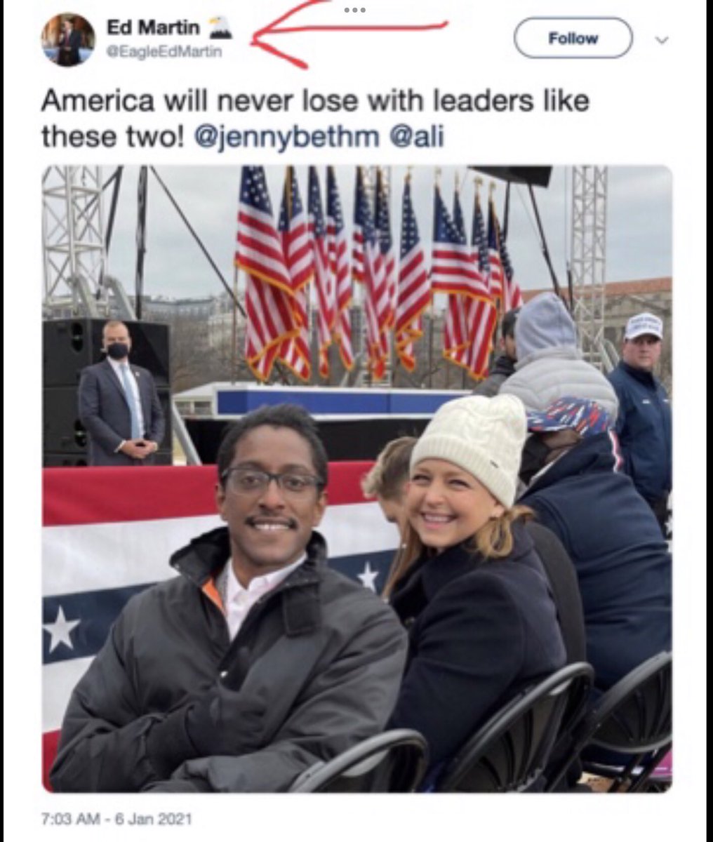 Photo attached to archived tweet