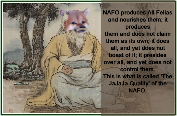 Photo attached to archived tweet