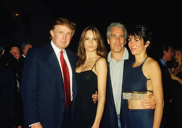 Photo attached to archived tweet