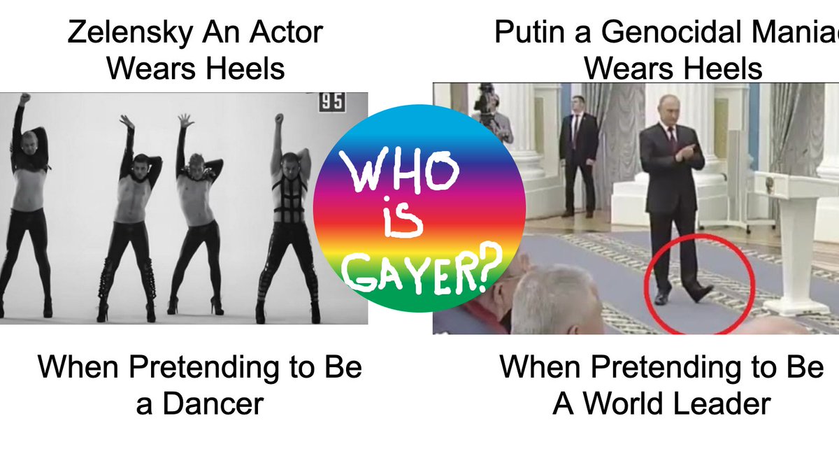 Photo attached to archived tweet