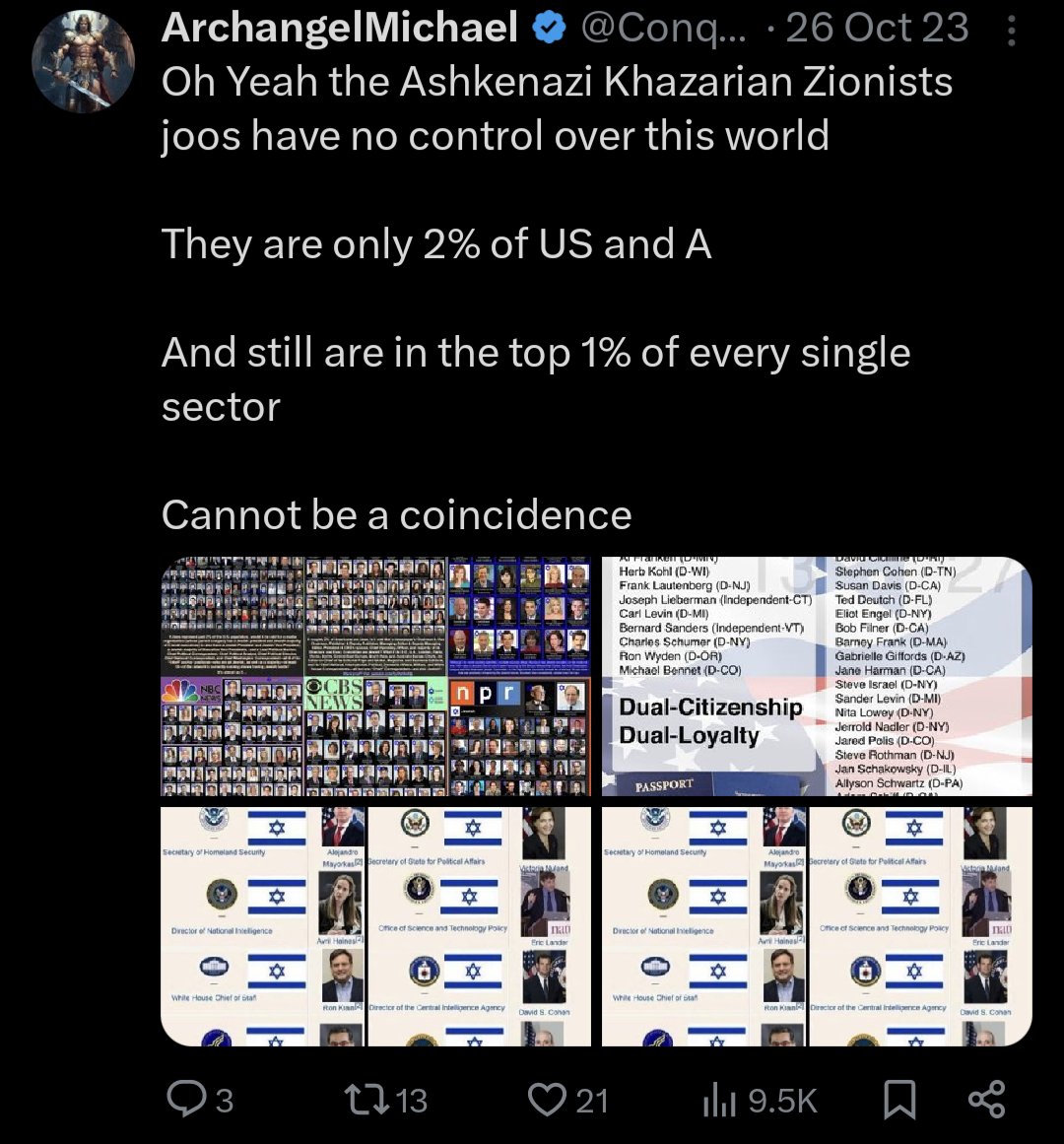 Photo attached to archived tweet