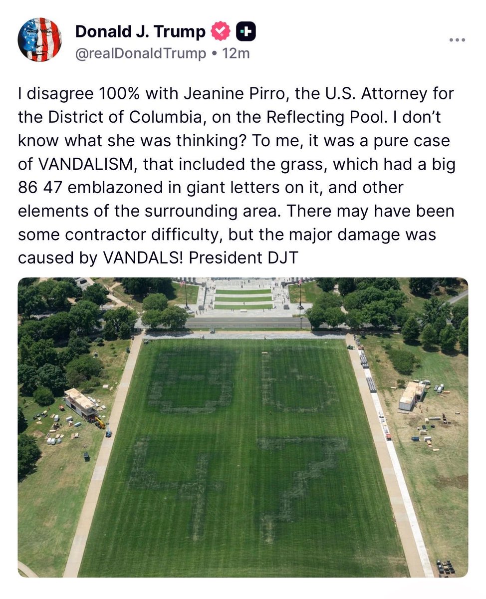 Photo attached to archived tweet
