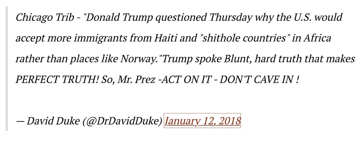 Photo attached to archived tweet