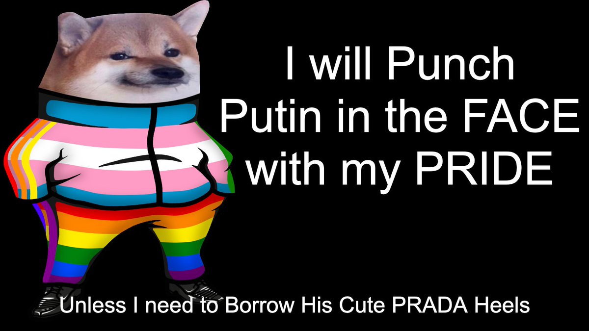 Photo attached to archived tweet