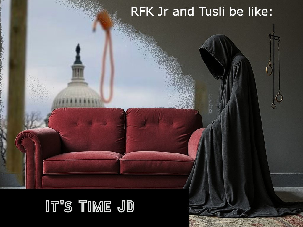 Photo attached to archived tweet