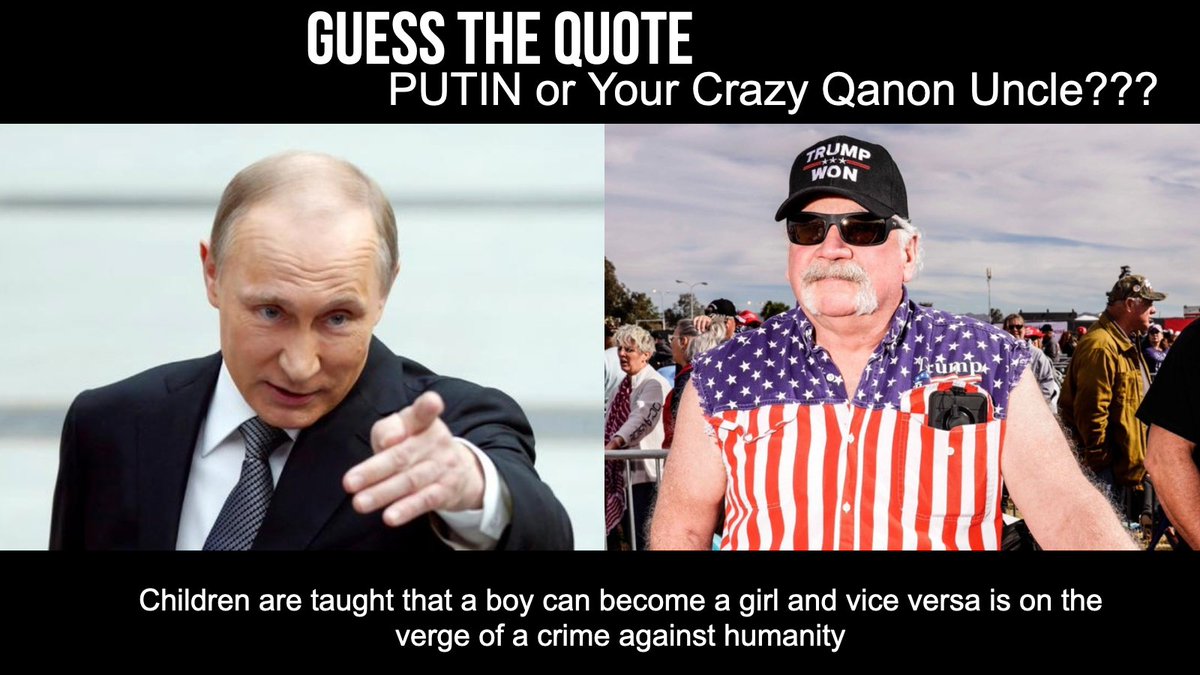 Photo attached to archived tweet