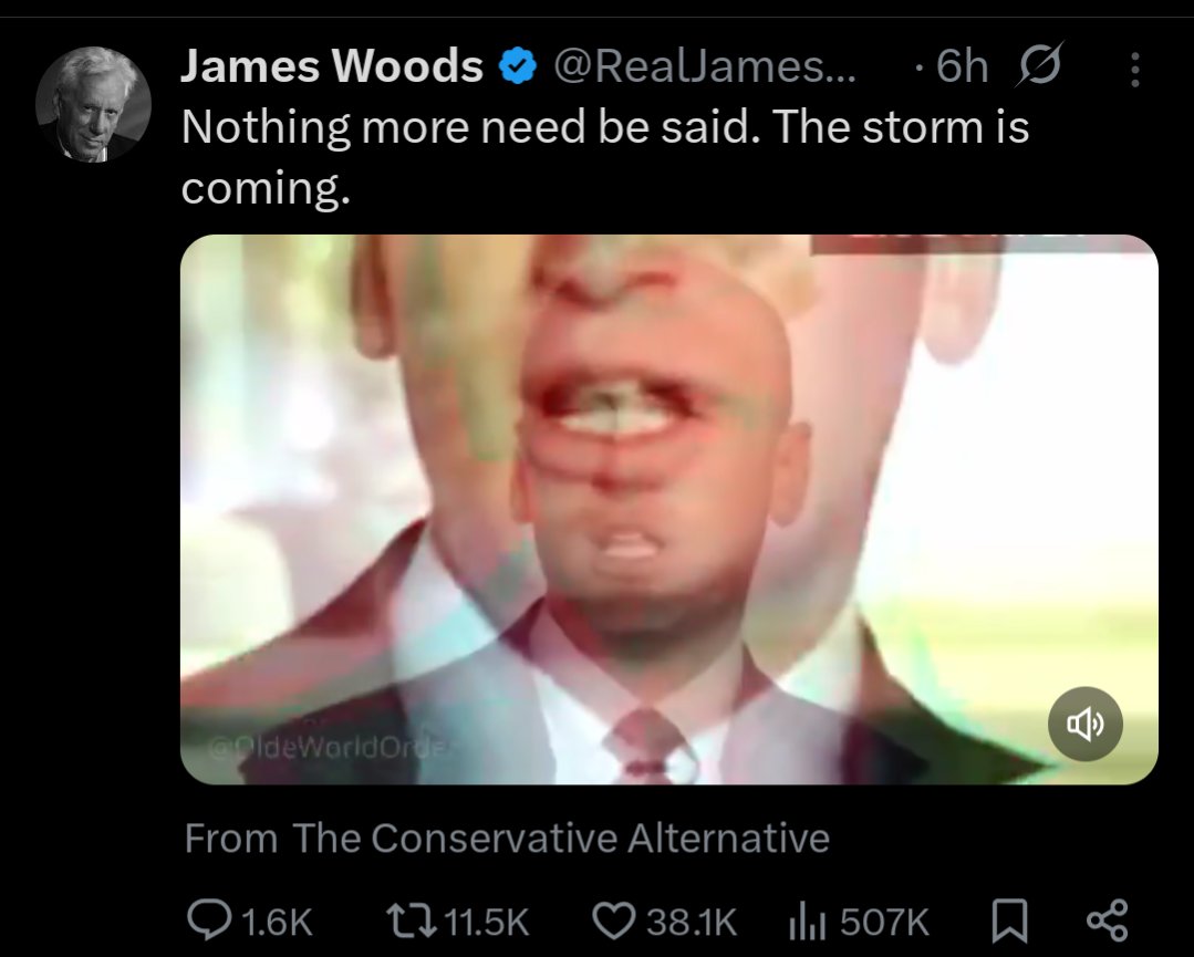Photo attached to archived tweet