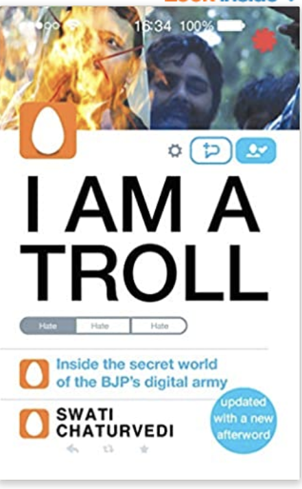 Photo attached to archived tweet