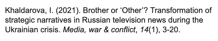 Photo attached to archived tweet