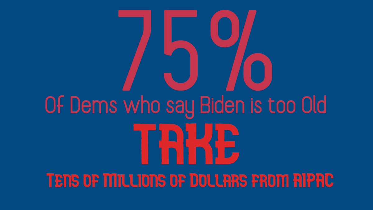 Photo attached to archived tweet