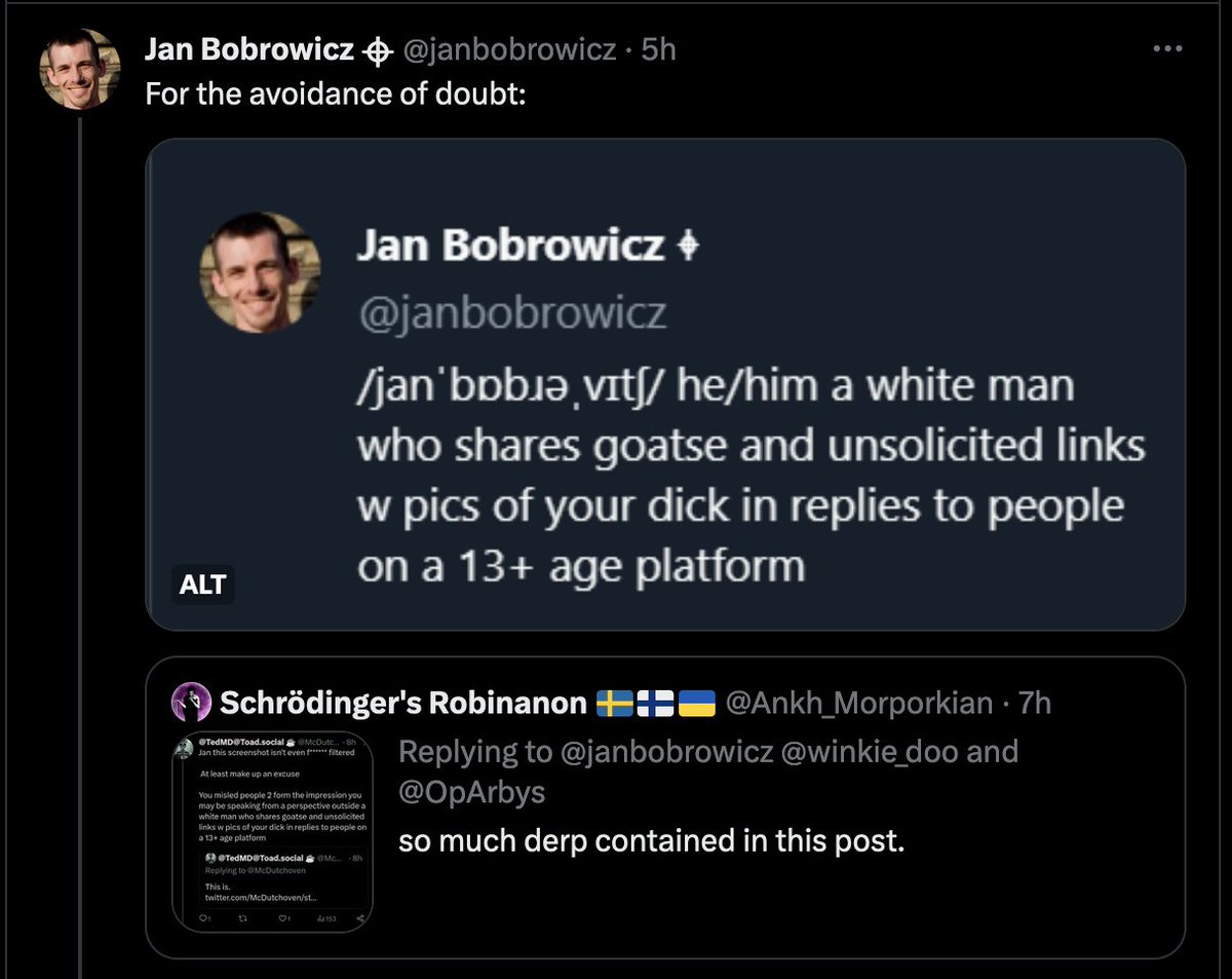 Photo attached to archived tweet
