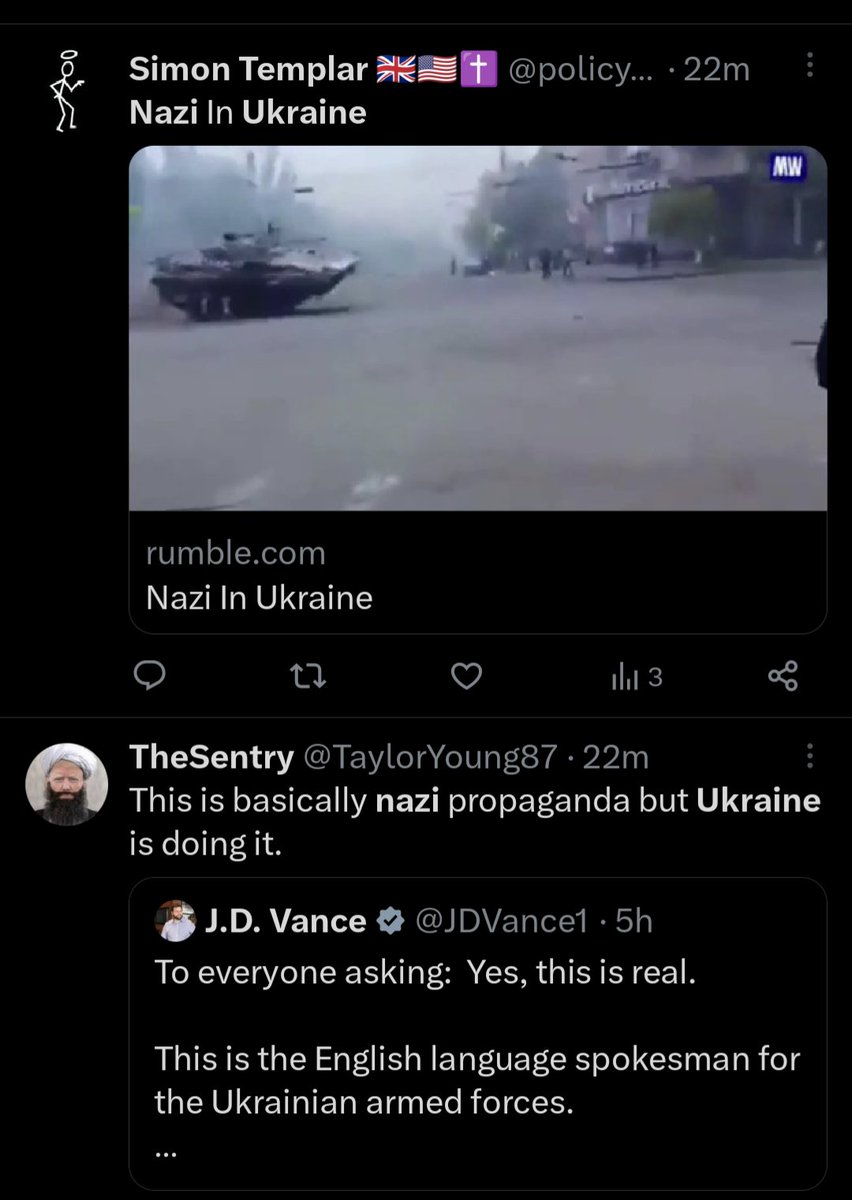 Photo attached to archived tweet