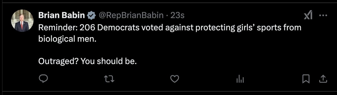 Photo attached to archived tweet