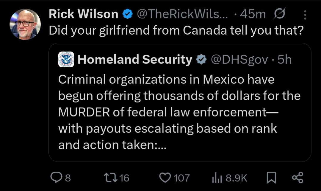 Photo attached to archived tweet