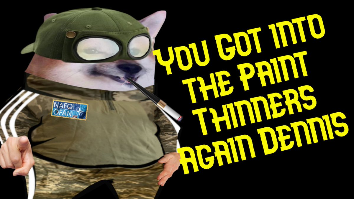 Photo attached to archived tweet