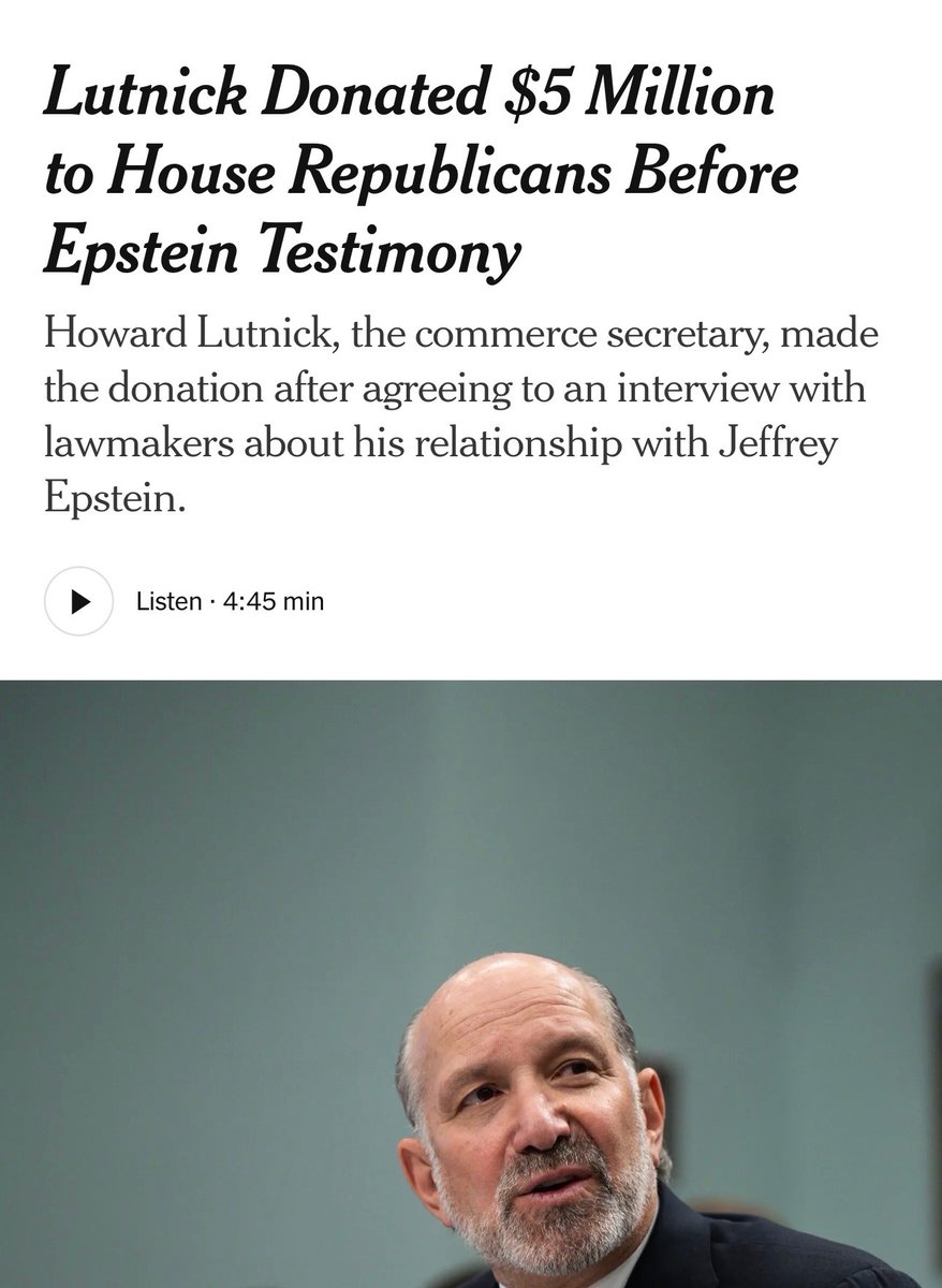 Photo attached to archived tweet