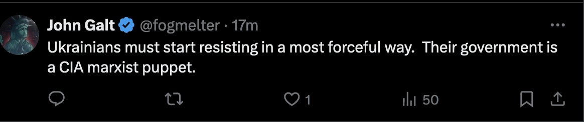 Photo attached to archived tweet