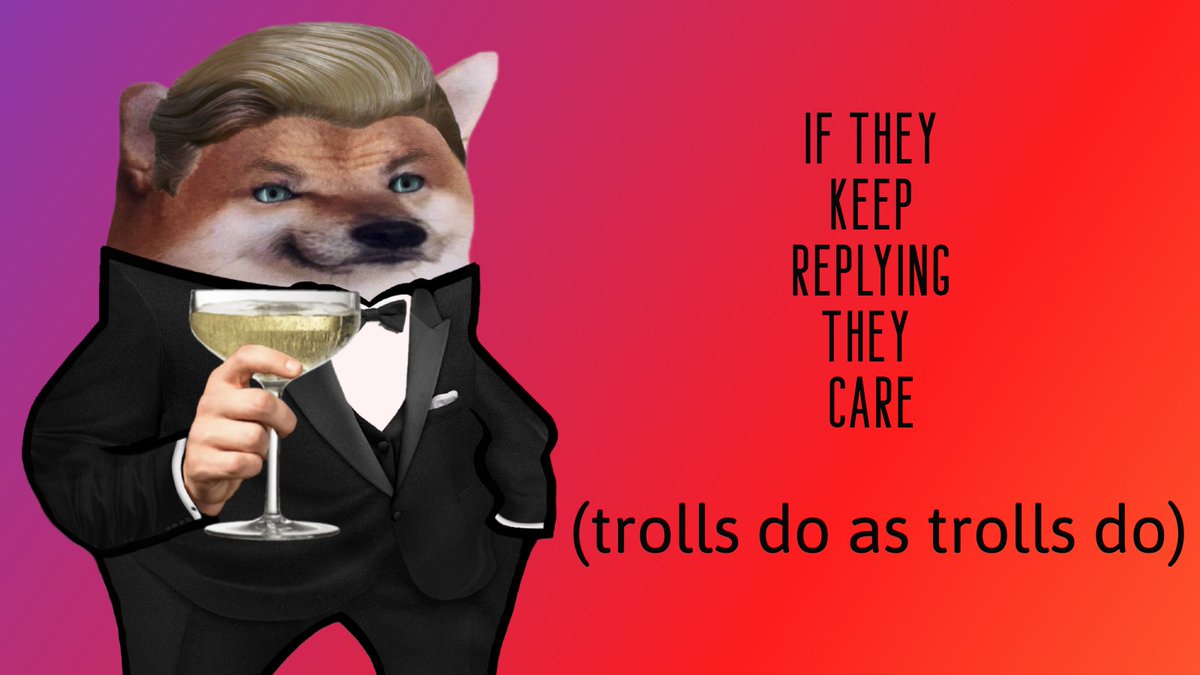 Photo attached to archived tweet