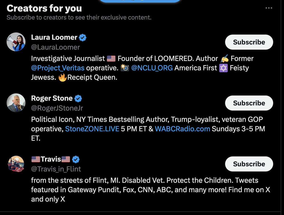 Photo attached to archived tweet