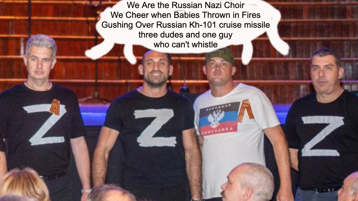 Photo attached to archived tweet