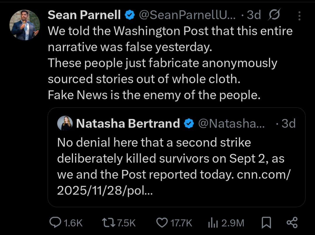 Photo attached to archived tweet
