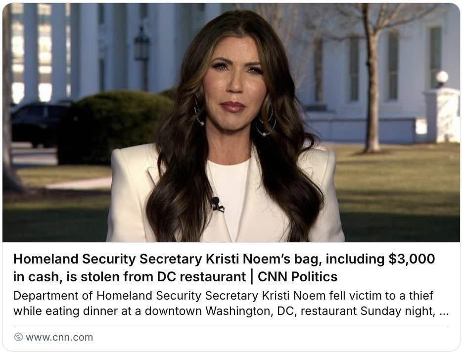 Photo attached to archived tweet
