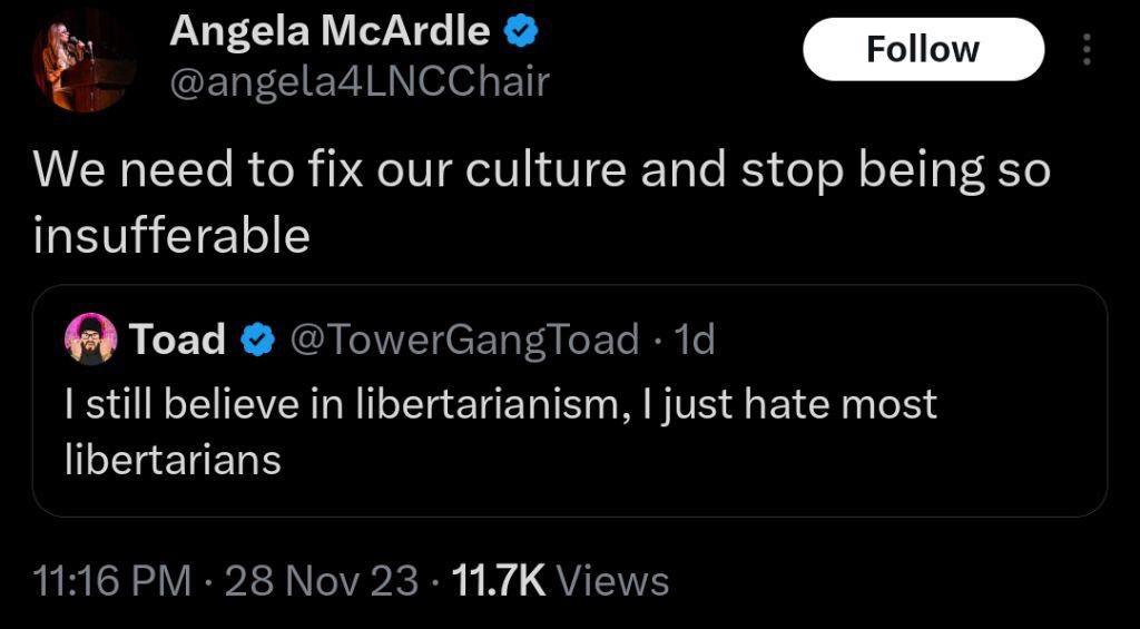 Photo attached to archived tweet