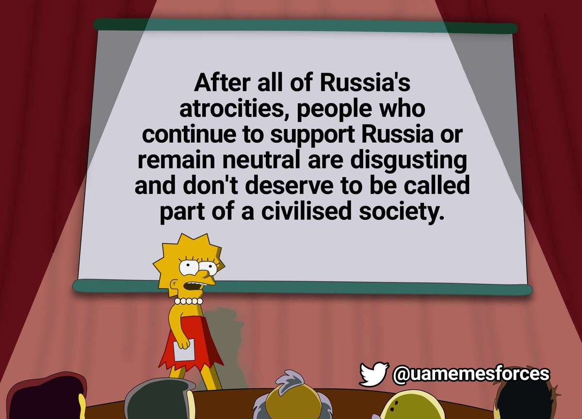 Photo attached to archived tweet